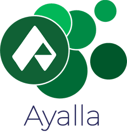 Ayalla